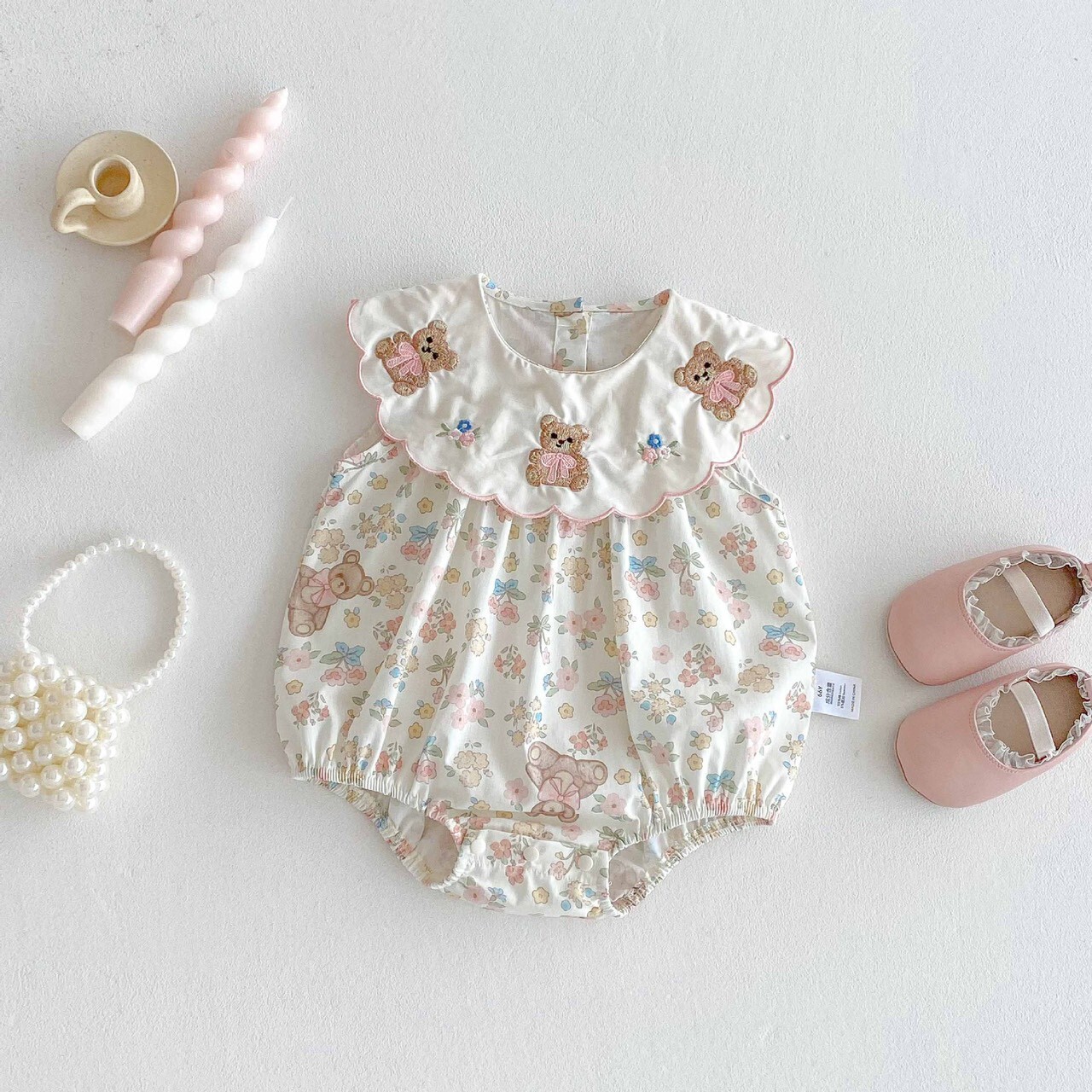 LINE_ALBUM_2026224_260224_29