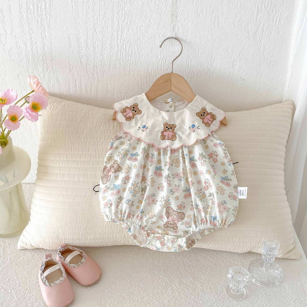 LINE_ALBUM_2026224_260224_31