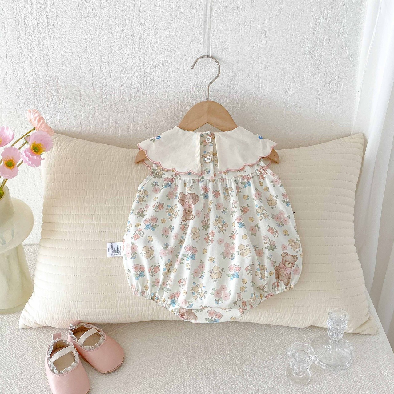 LINE_ALBUM_2026224_260224_33