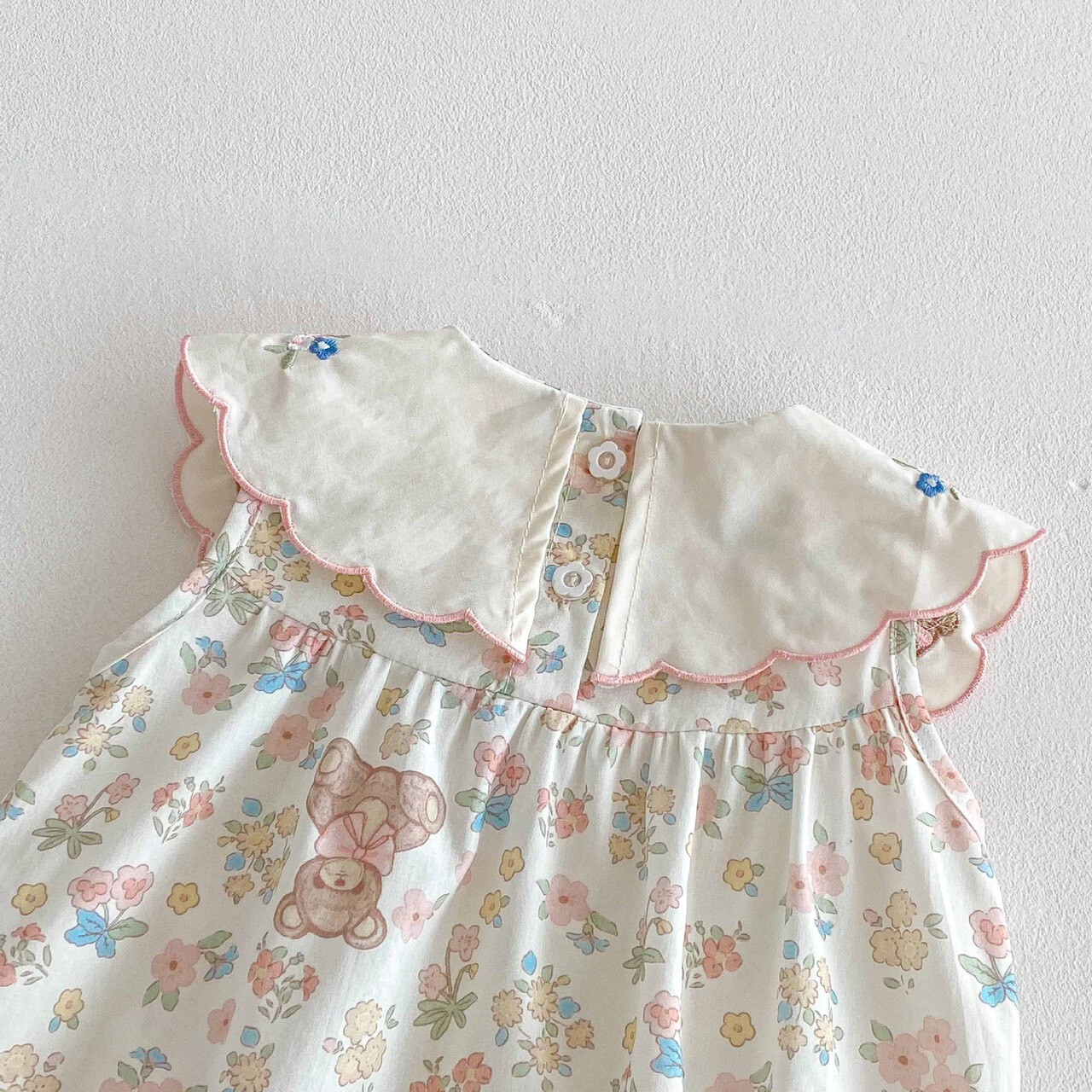 LINE_ALBUM_2026224_260224_35