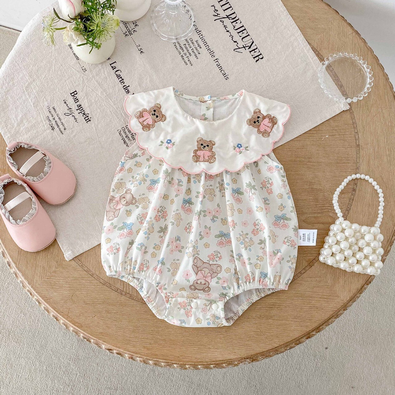 LINE_ALBUM_2026224_260224_30