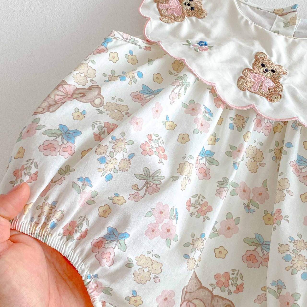 LINE_ALBUM_2026224_260224_38