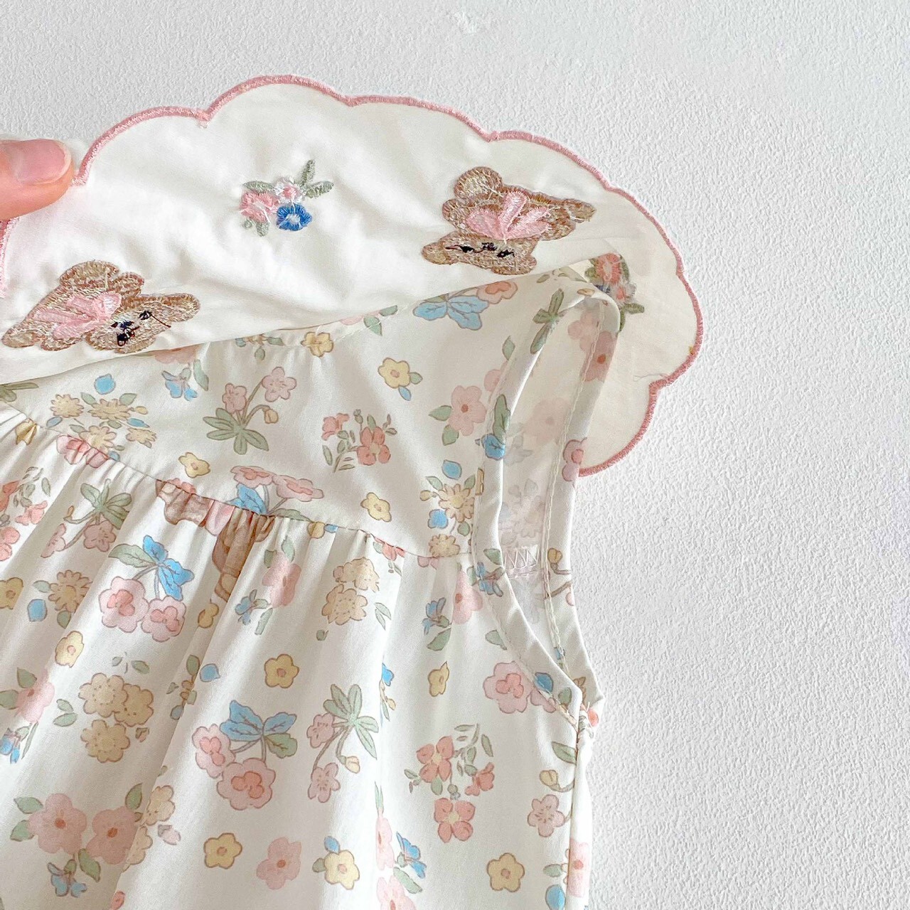 LINE_ALBUM_2026224_260224_37