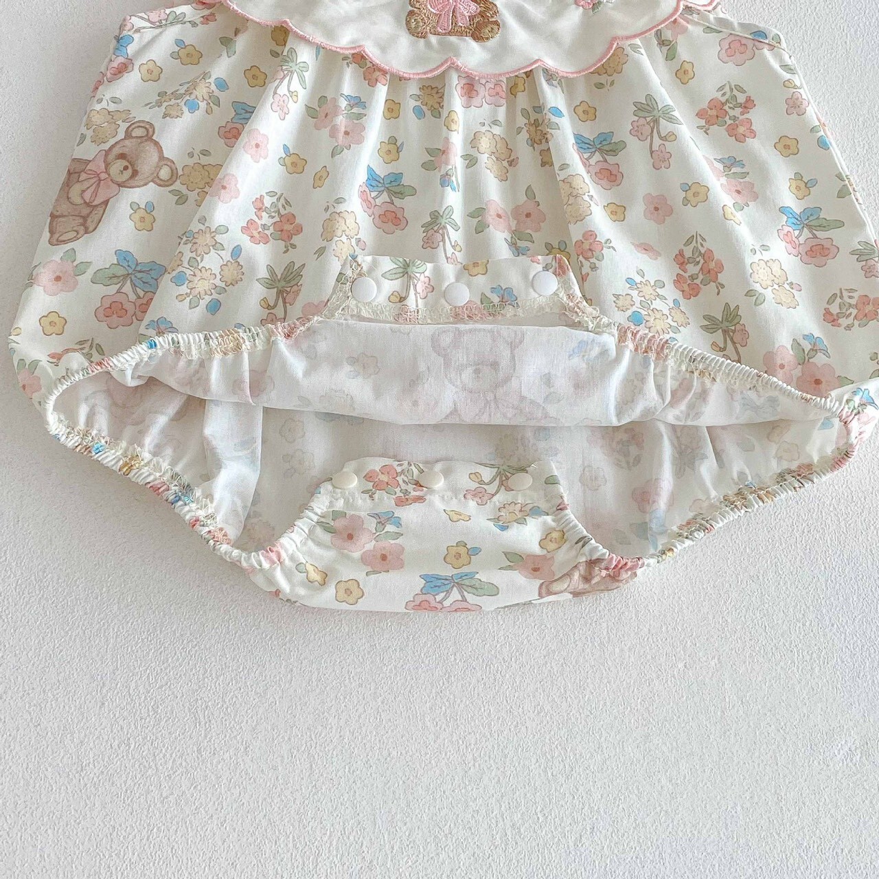 LINE_ALBUM_2026224_260224_40