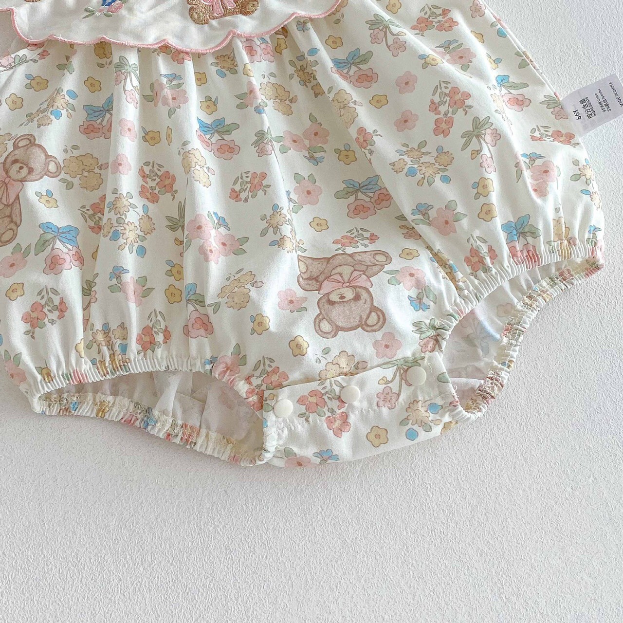 LINE_ALBUM_2026224_260224_39