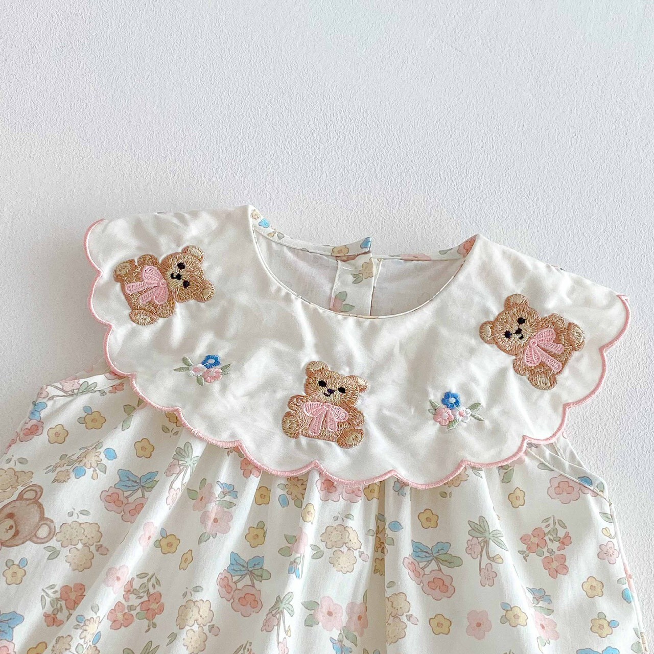 LINE_ALBUM_2026224_260224_36