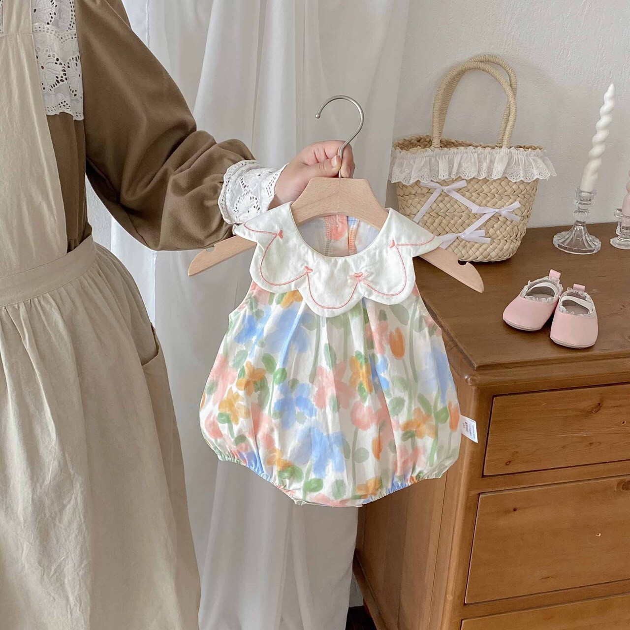 LINE_ALBUM_2026224_260224_41