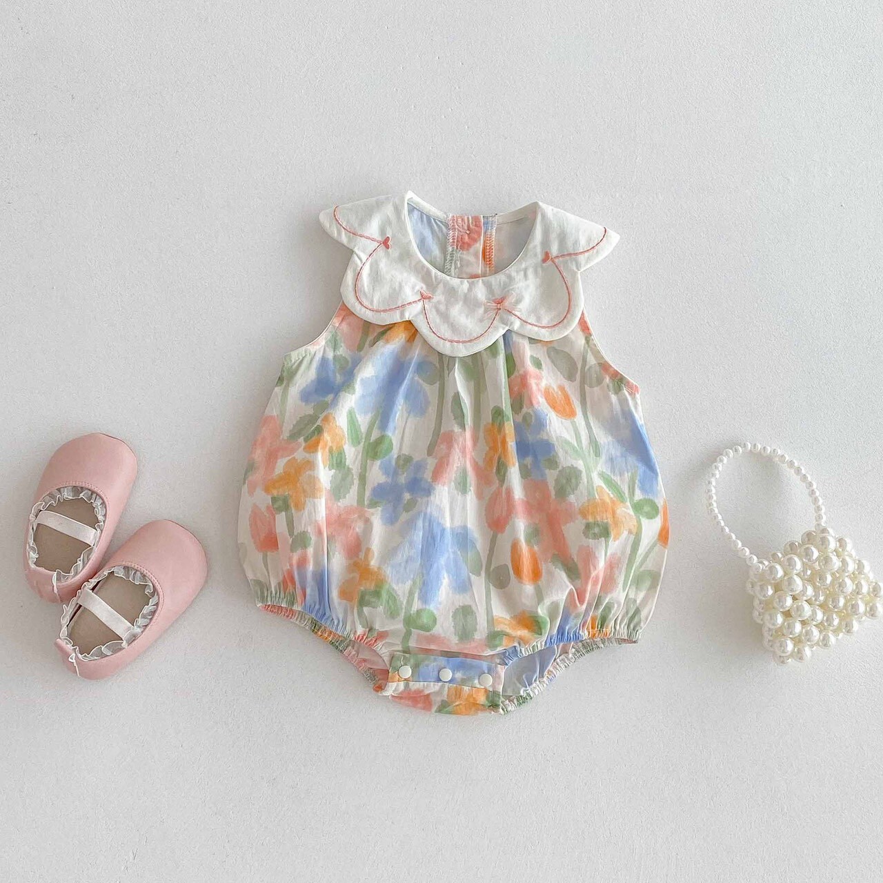 LINE_ALBUM_2026224_260224_42