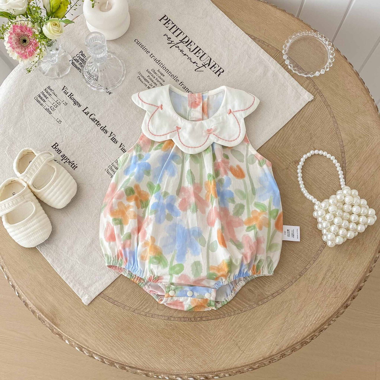 LINE_ALBUM_2026224_260224_45