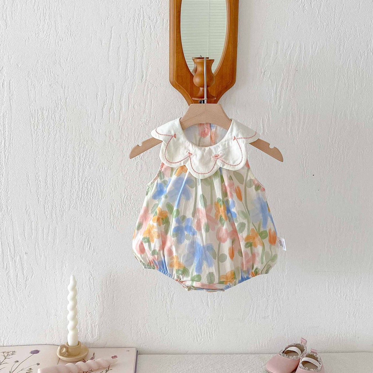 LINE_ALBUM_2026224_260224_46