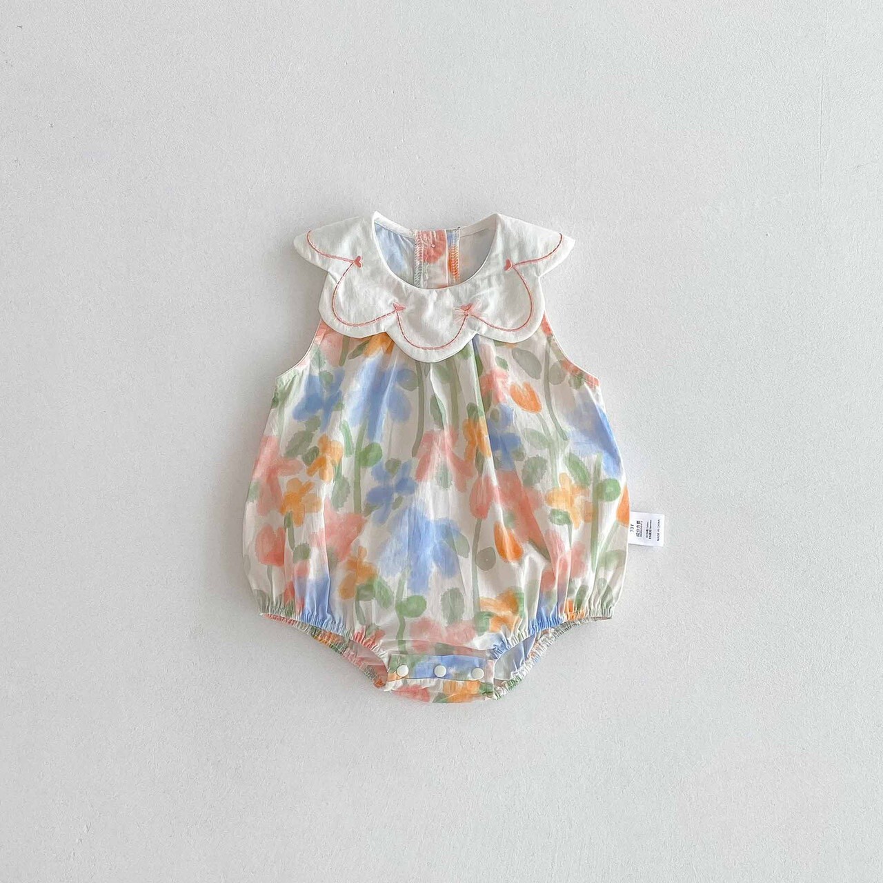 LINE_ALBUM_2026224_260224_47