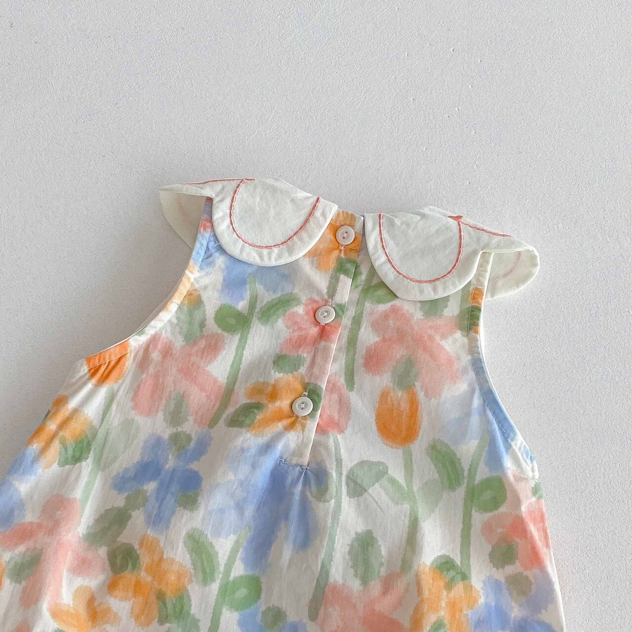 LINE_ALBUM_2026224_260224_48