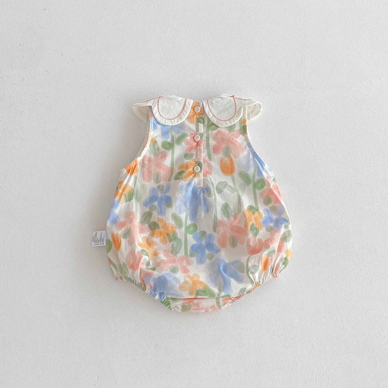 LINE_ALBUM_2026224_260224_49