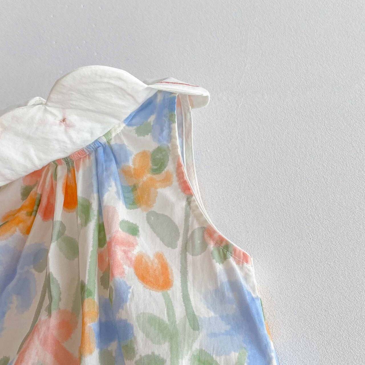 LINE_ALBUM_2026224_260224_51