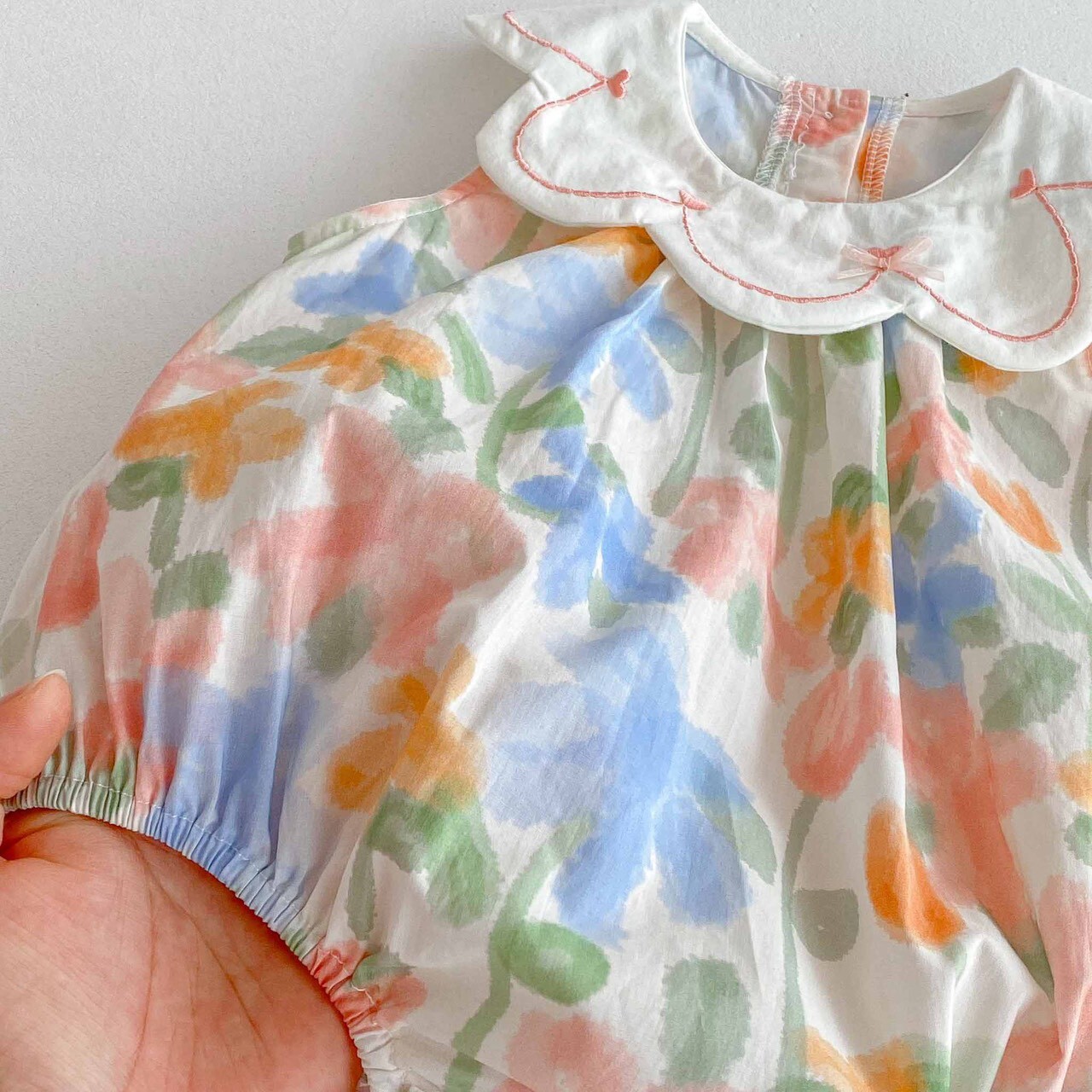 LINE_ALBUM_2026224_260224_52