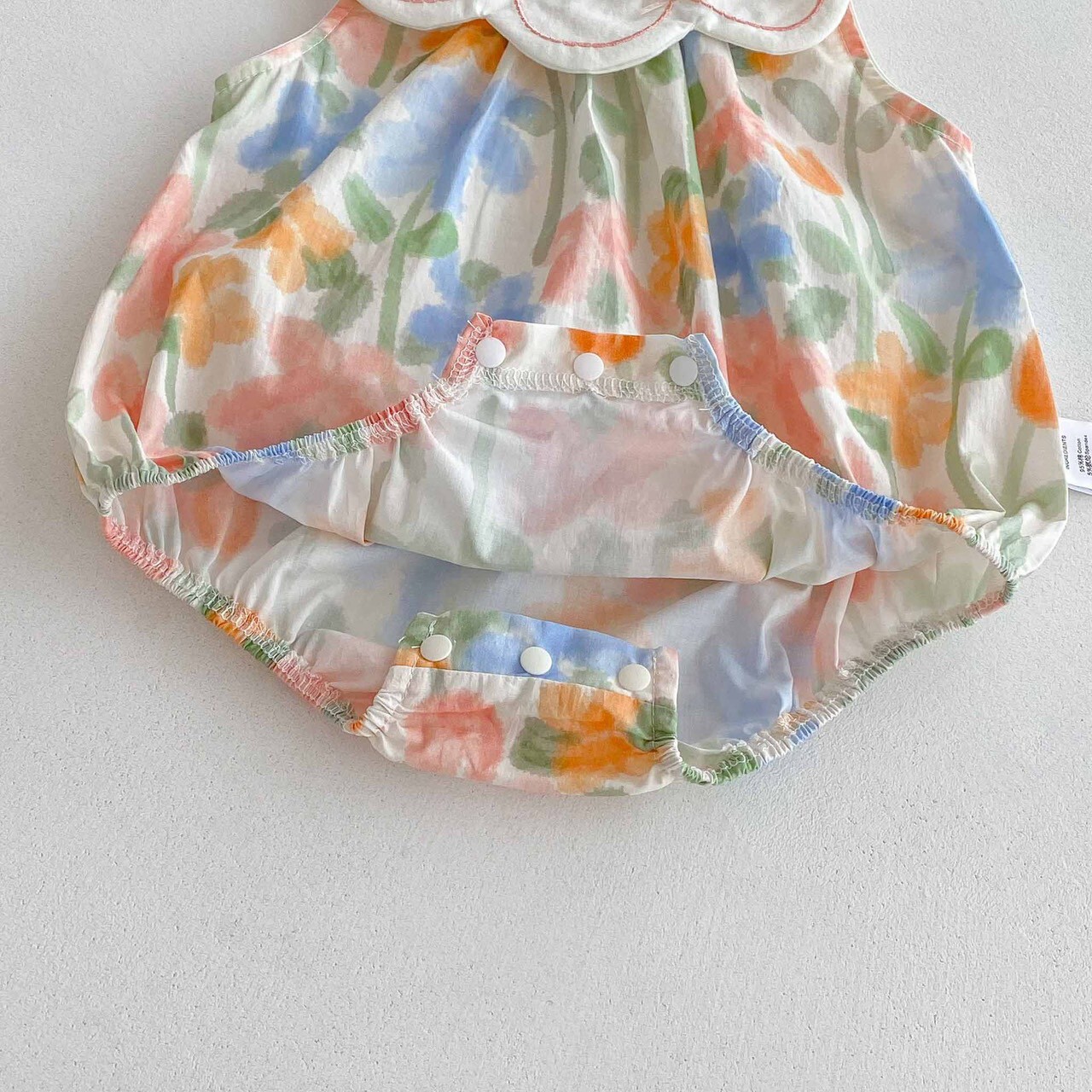 LINE_ALBUM_2026224_260224_53