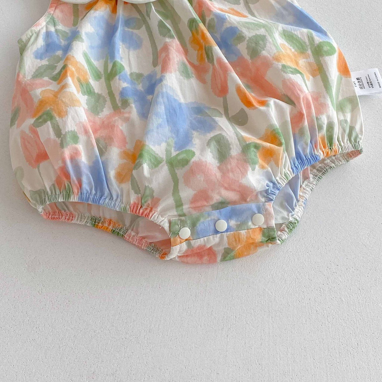 LINE_ALBUM_2026224_260224_54