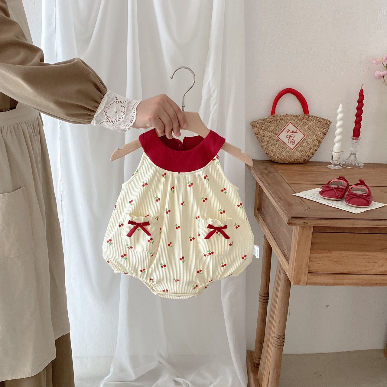 LINE_ALBUM_2026224_260224_55