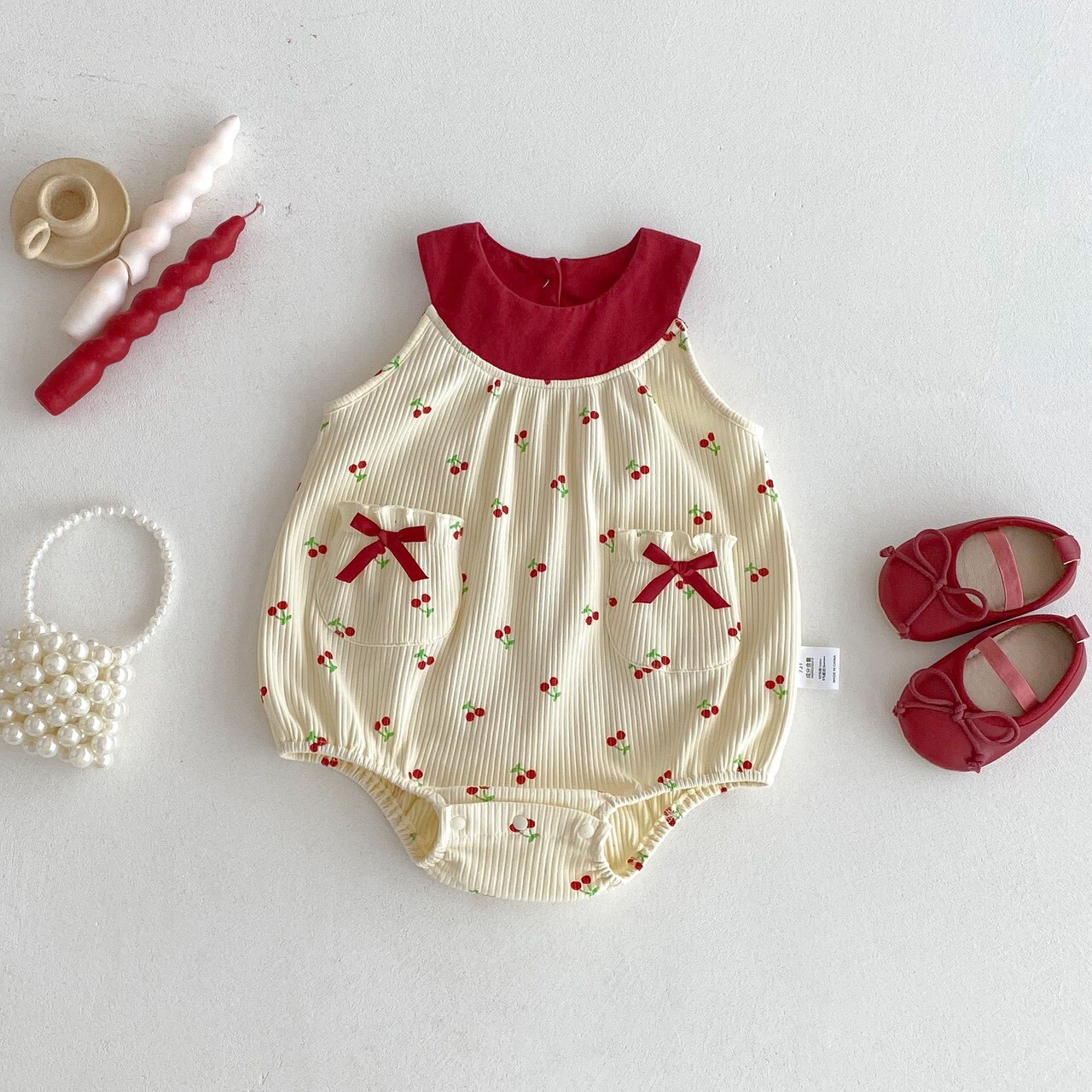 LINE_ALBUM_2026224_260224_56