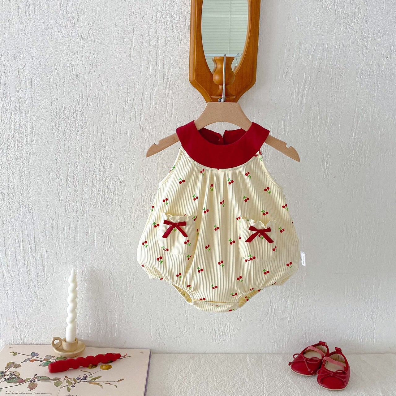 LINE_ALBUM_2026224_260224_58