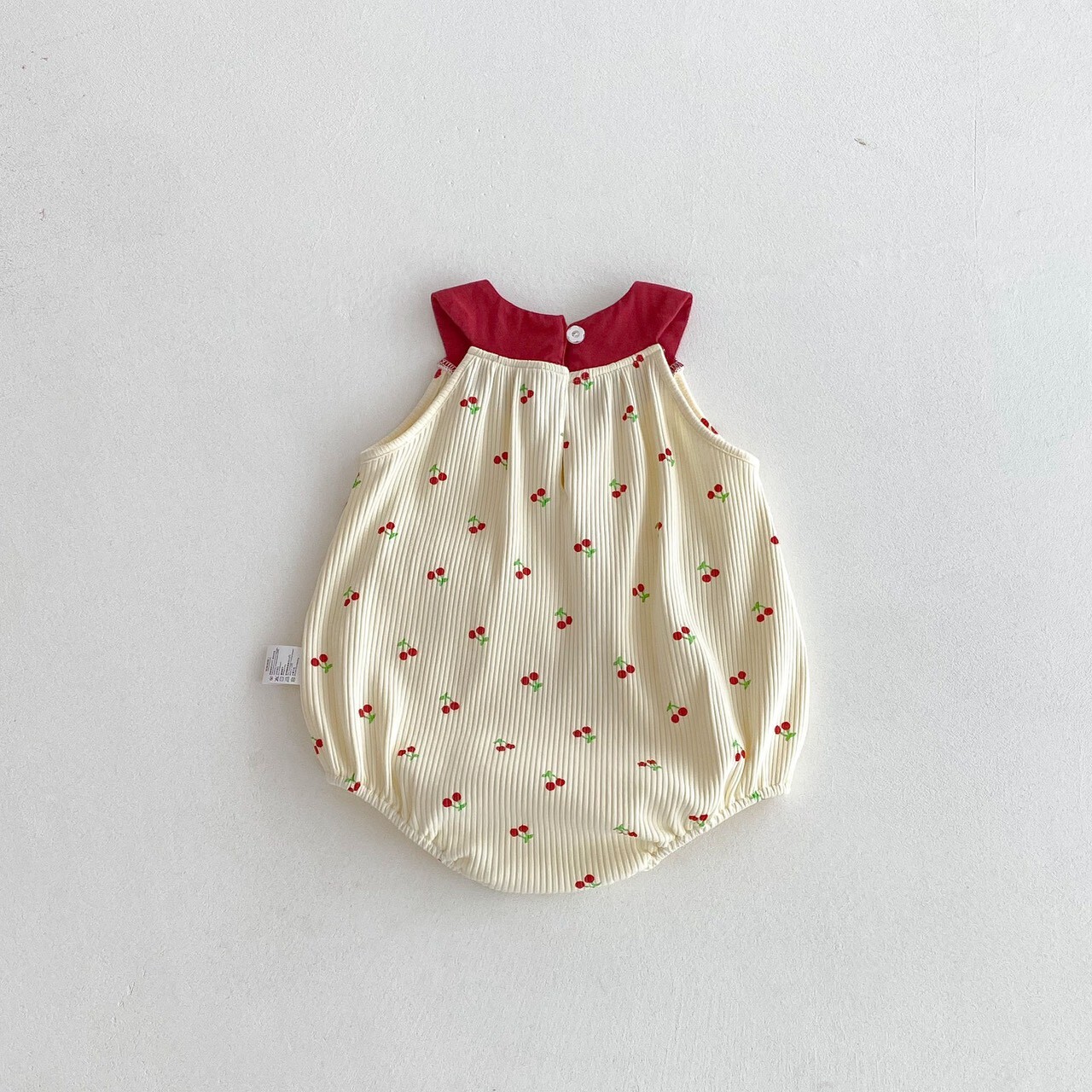 LINE_ALBUM_2026224_260224_61