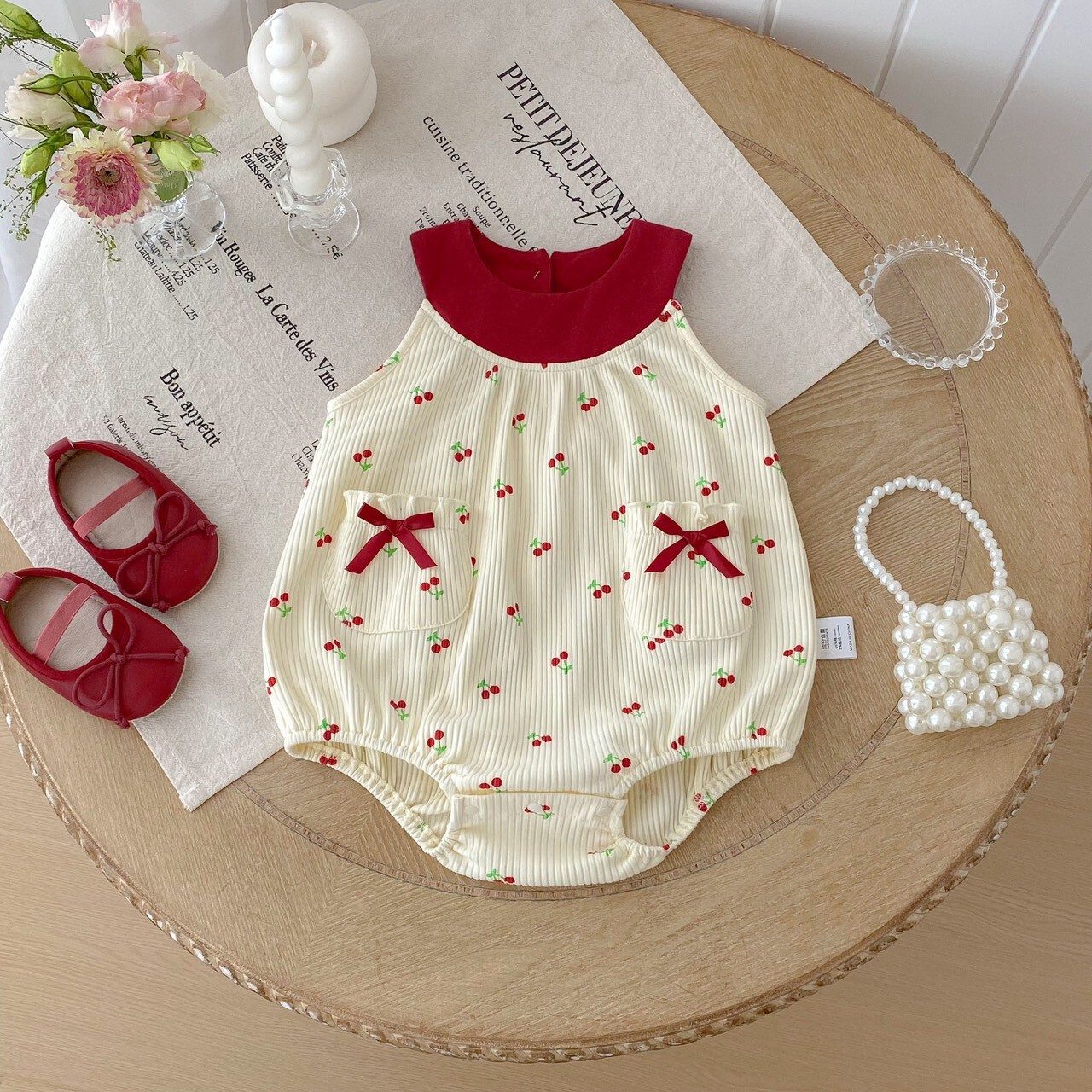 LINE_ALBUM_2026224_260224_60