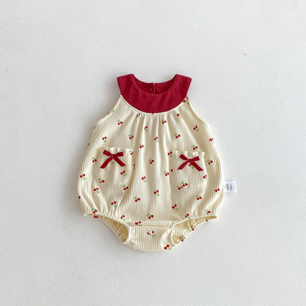 LINE_ALBUM_2026224_260224_62