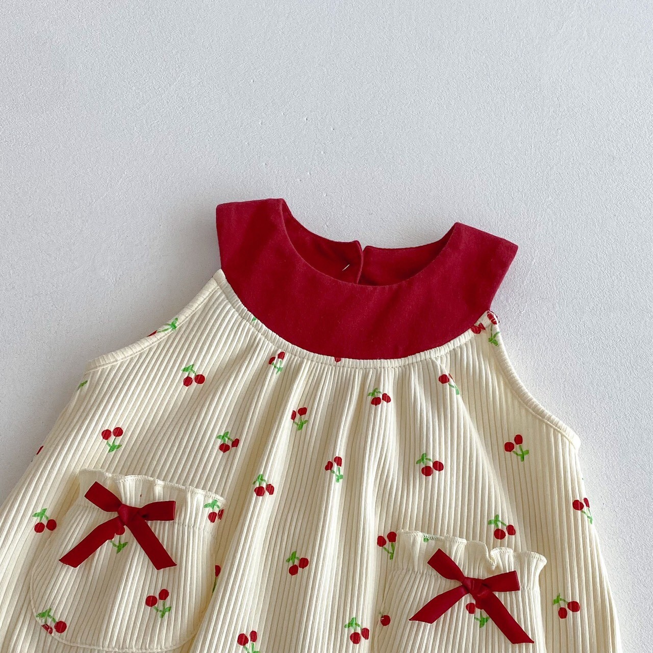 LINE_ALBUM_2026224_260224_63