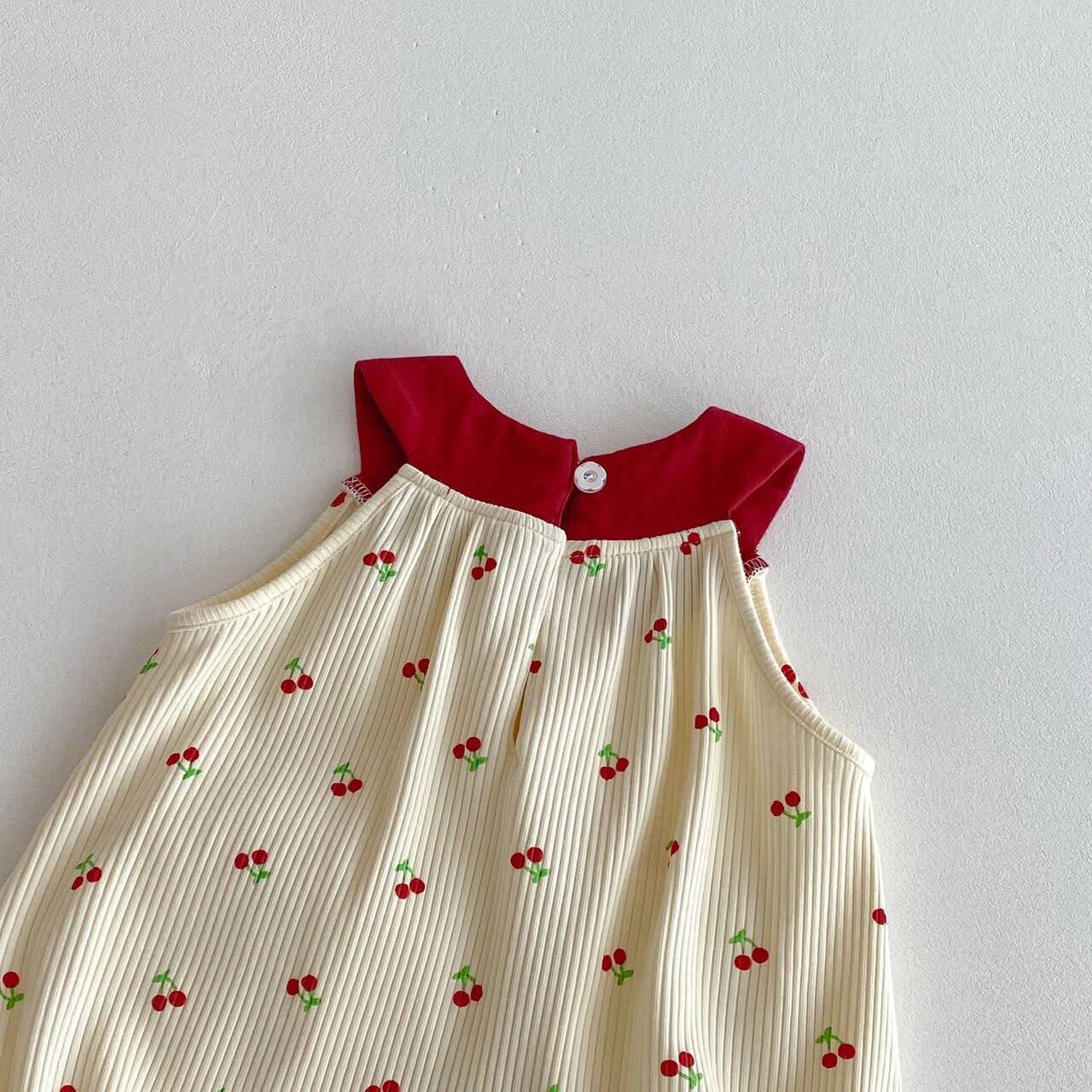 LINE_ALBUM_2026224_260224_64