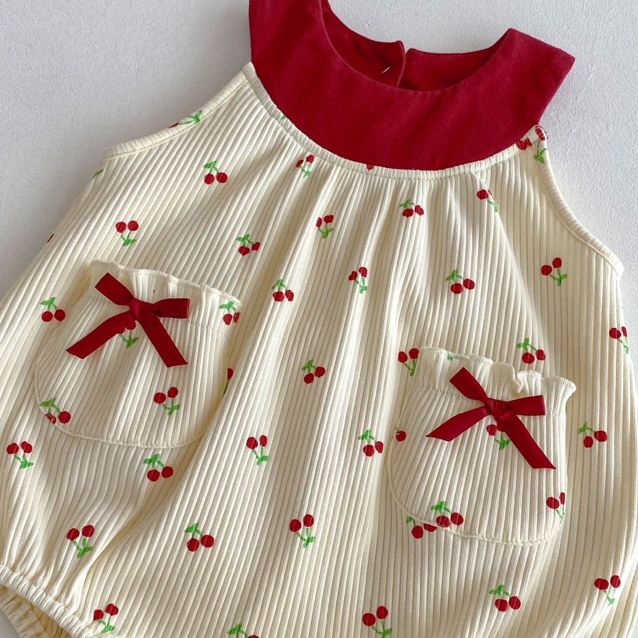 LINE_ALBUM_2026224_260224_65