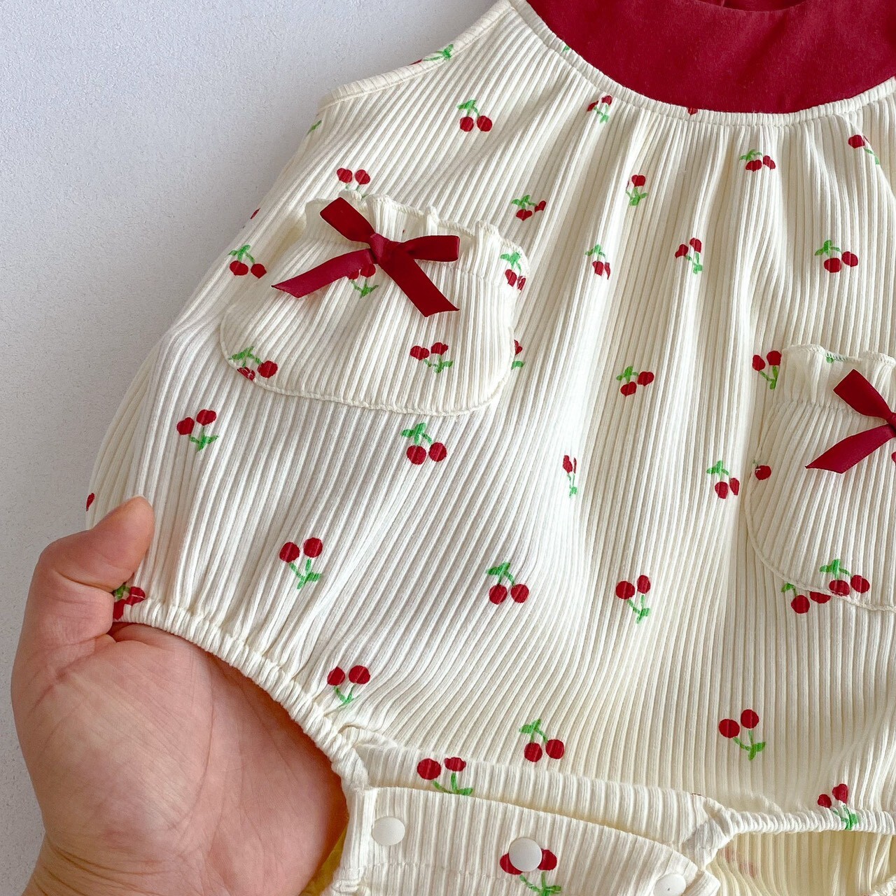 LINE_ALBUM_2026224_260224_66