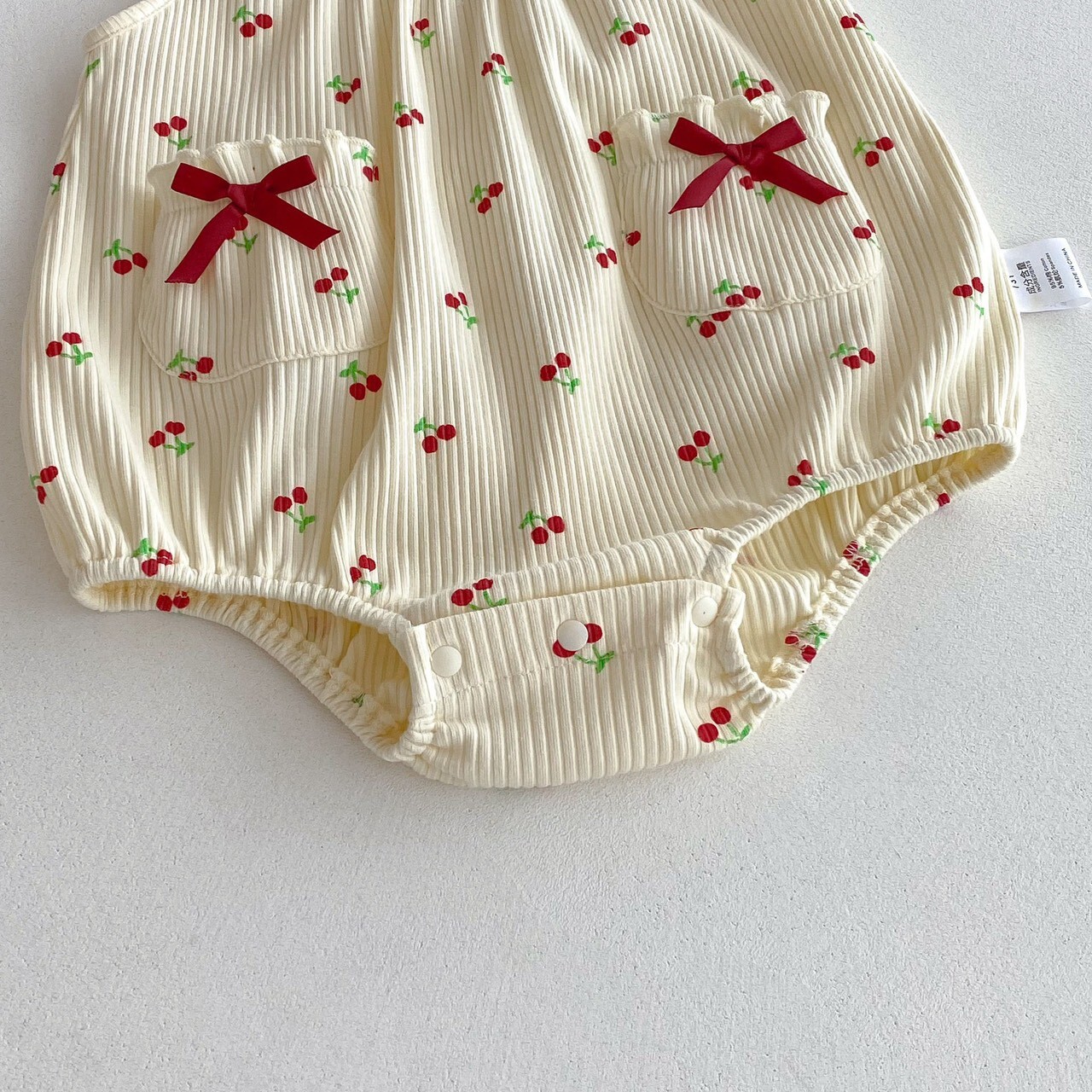 LINE_ALBUM_2026224_260224_67