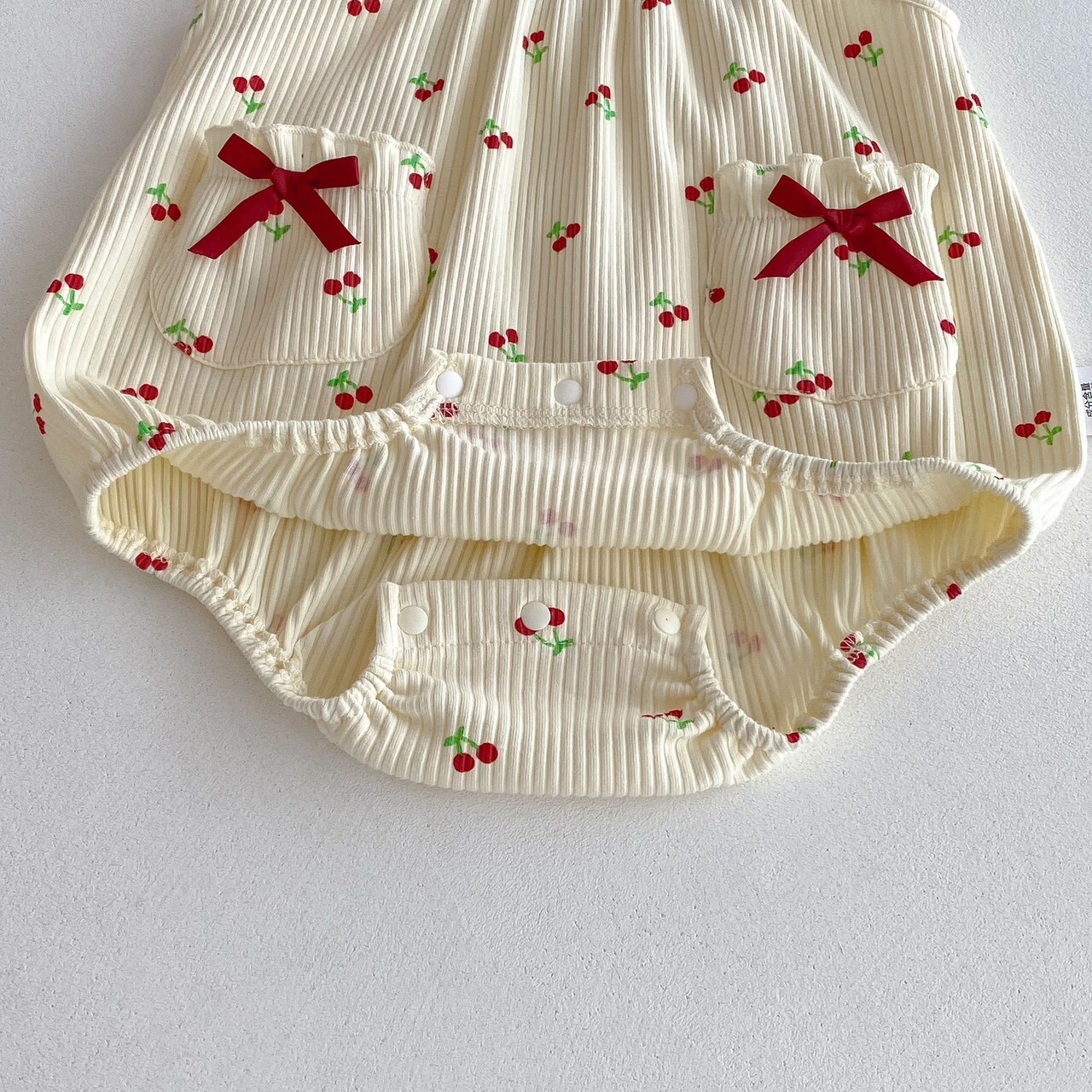 LINE_ALBUM_2026224_260224_68