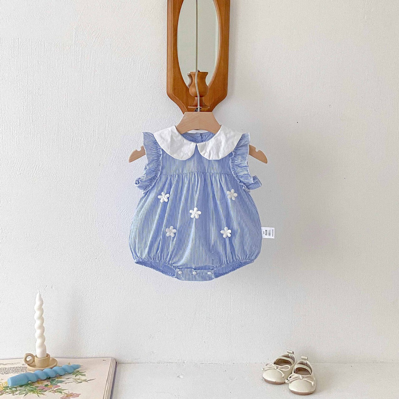 LINE_ALBUM_2026224_260224_73