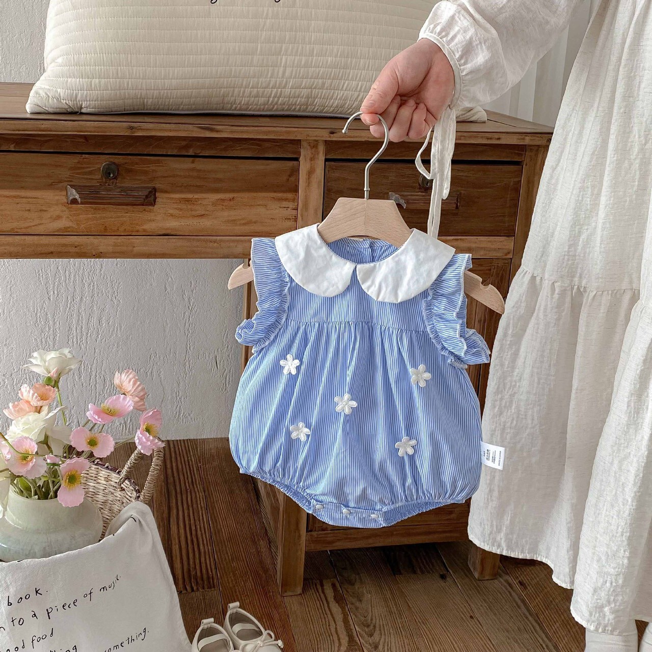 LINE_ALBUM_2026224_260224_69