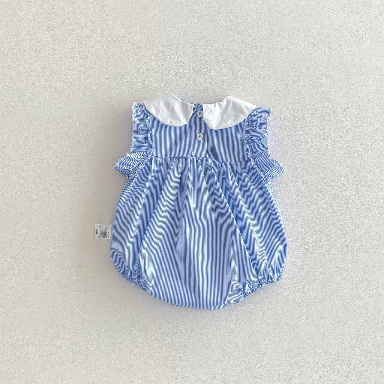 LINE_ALBUM_2026224_260224_75