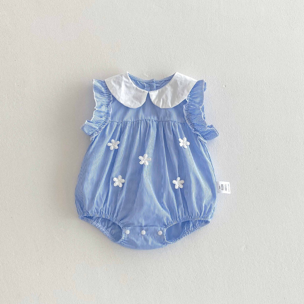 LINE_ALBUM_2026224_260224_76