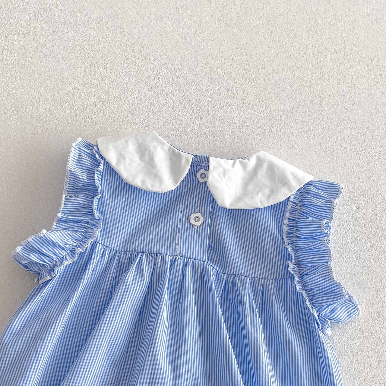 LINE_ALBUM_2026224_260224_77