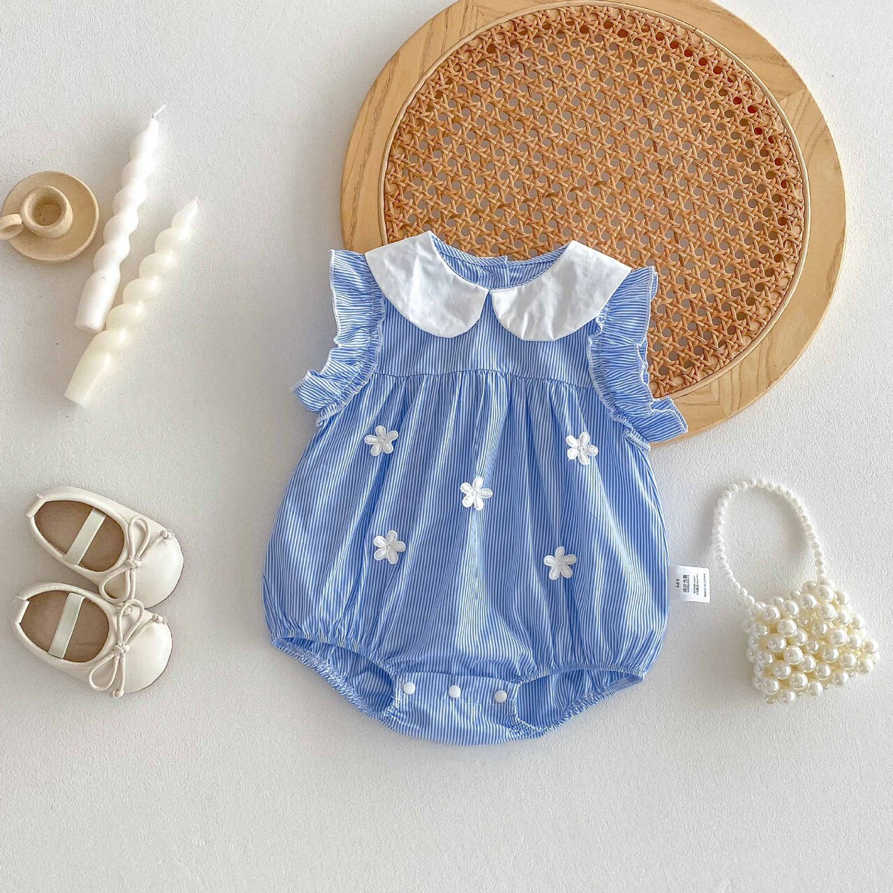 LINE_ALBUM_2026224_260224_71