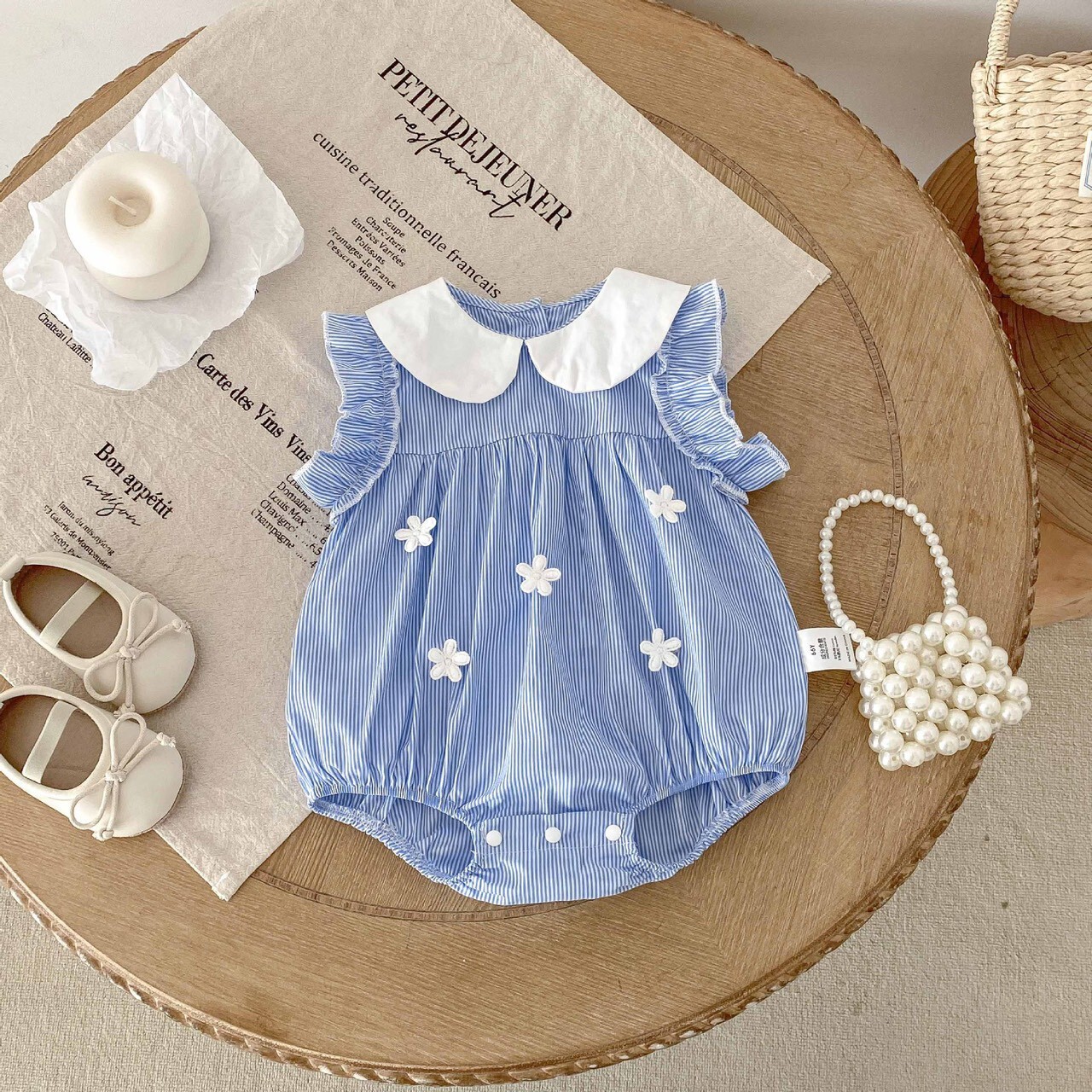 LINE_ALBUM_2026224_260224_70