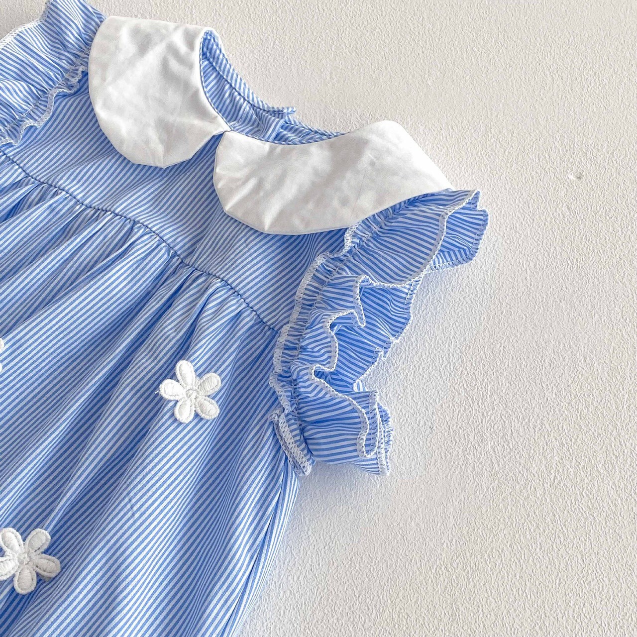 LINE_ALBUM_2026224_260224_79