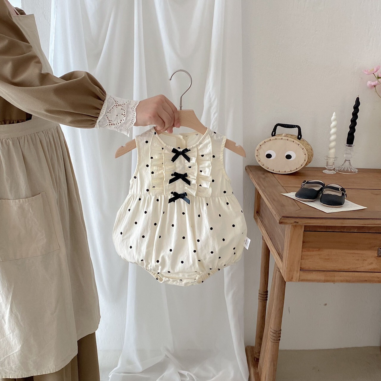 LINE_ALBUM_2026224_260224_83