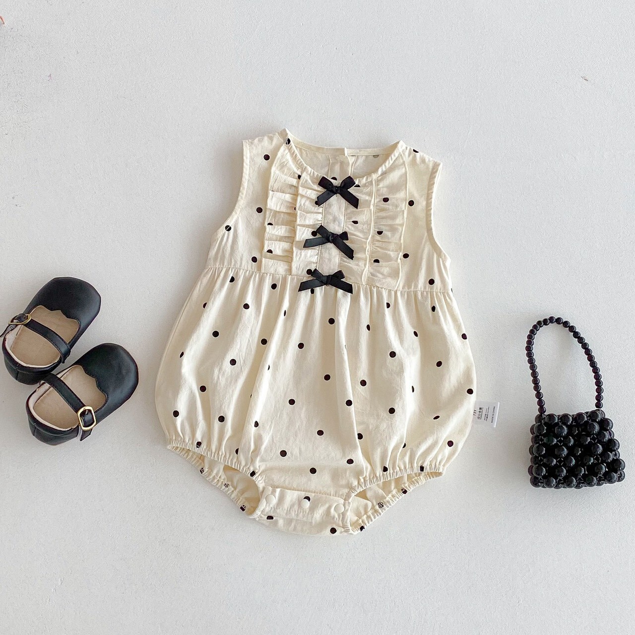 LINE_ALBUM_2026224_260224_84