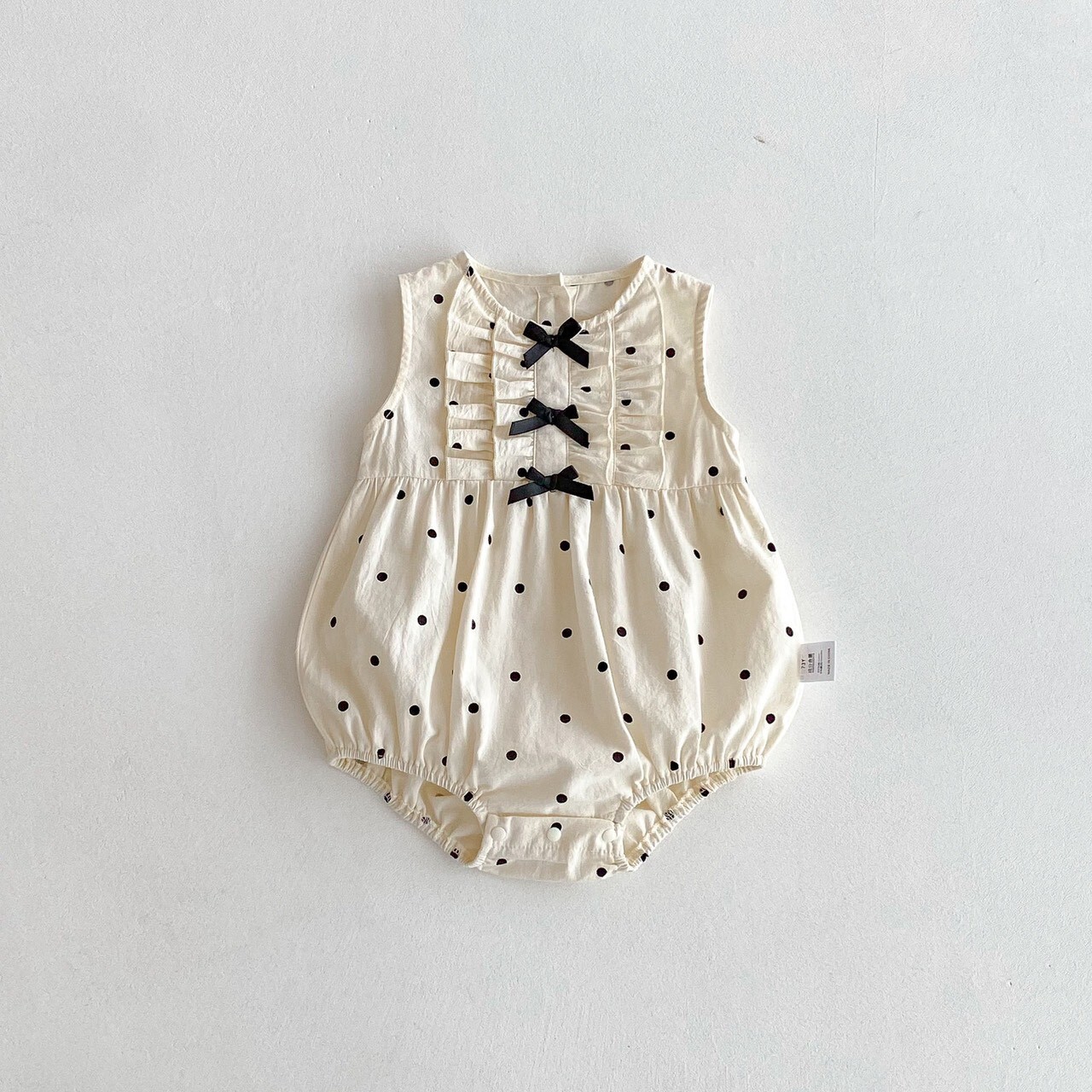 LINE_ALBUM_2026224_260224_89