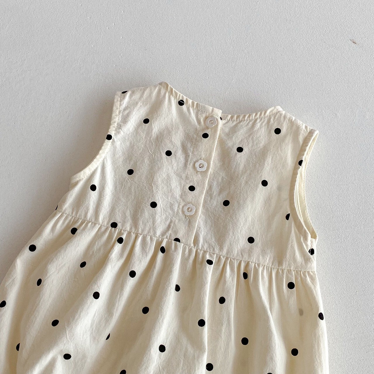 LINE_ALBUM_2026224_260224_90