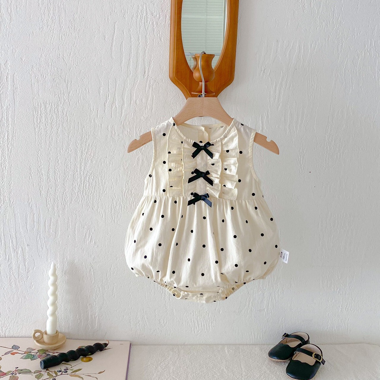 LINE_ALBUM_2026224_260224_88