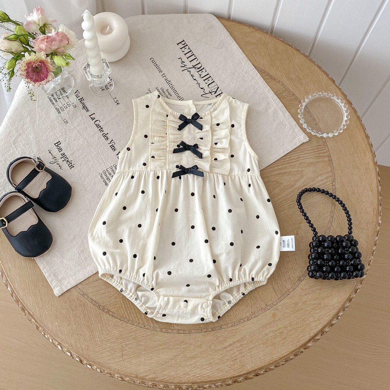 LINE_ALBUM_2026224_260224_87