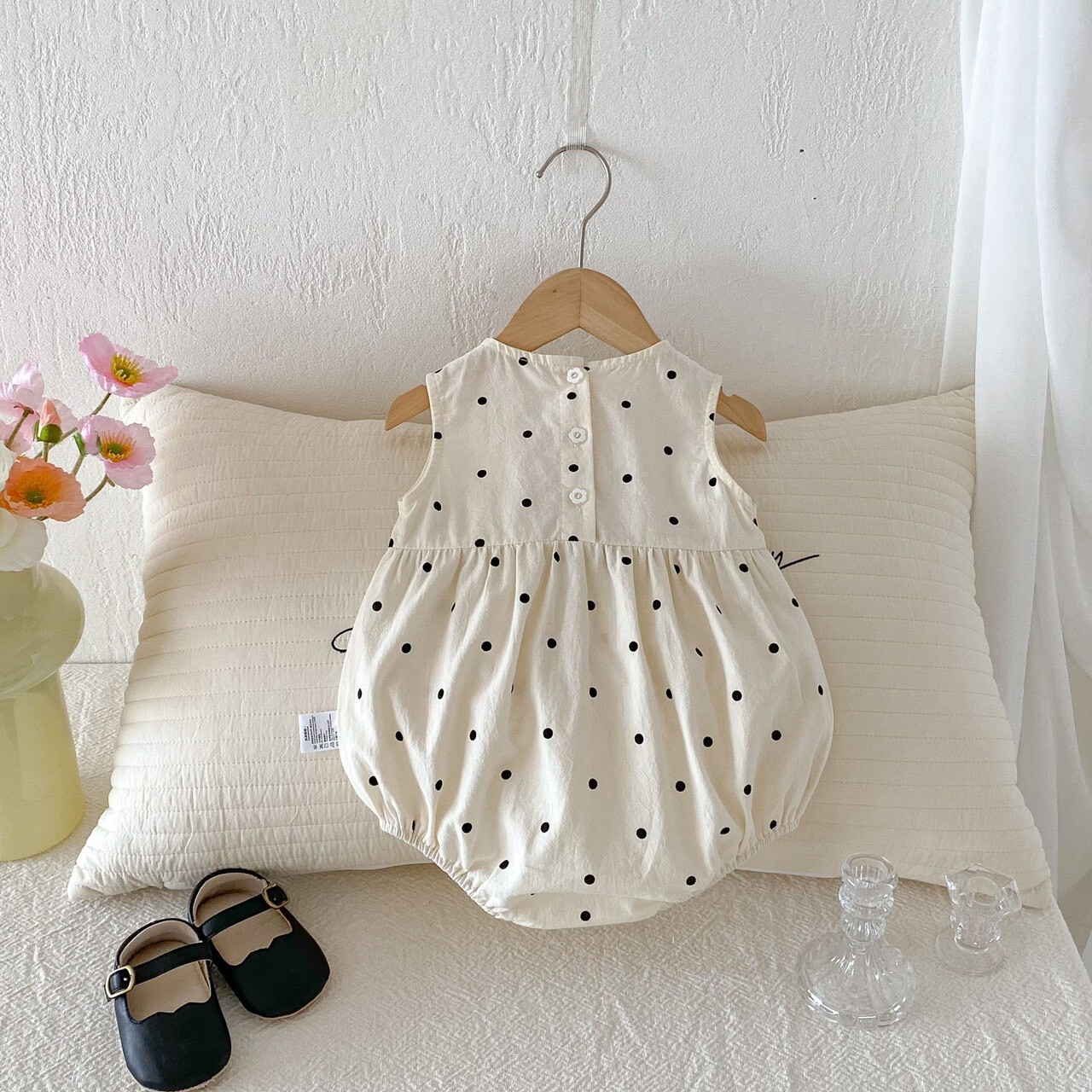 LINE_ALBUM_2026224_260224_86