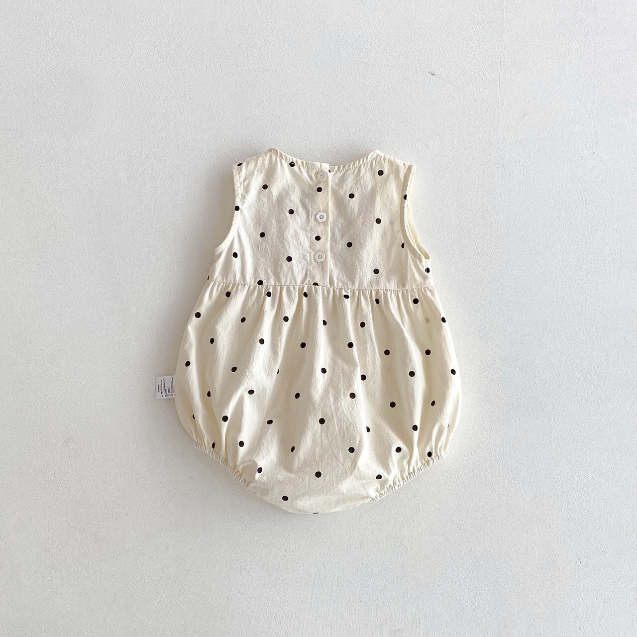 LINE_ALBUM_2026224_260224_91