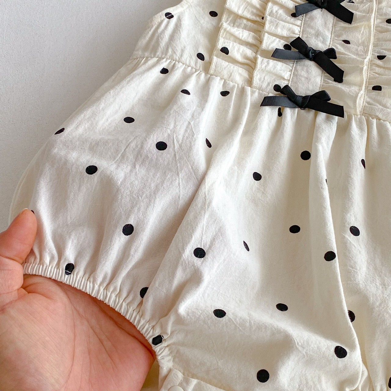 LINE_ALBUM_2026224_260224_94